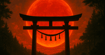 宇宙神霊記」 美内すずえ｜shinku | 読書ヒーリング