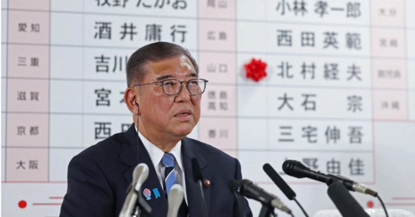 新・外国人が日本人によく聞く　１００の質問/三修社/秋山宣夫（単行本） 全面改訂版 外国人が日本人によく聞く100の質問｜三修社
