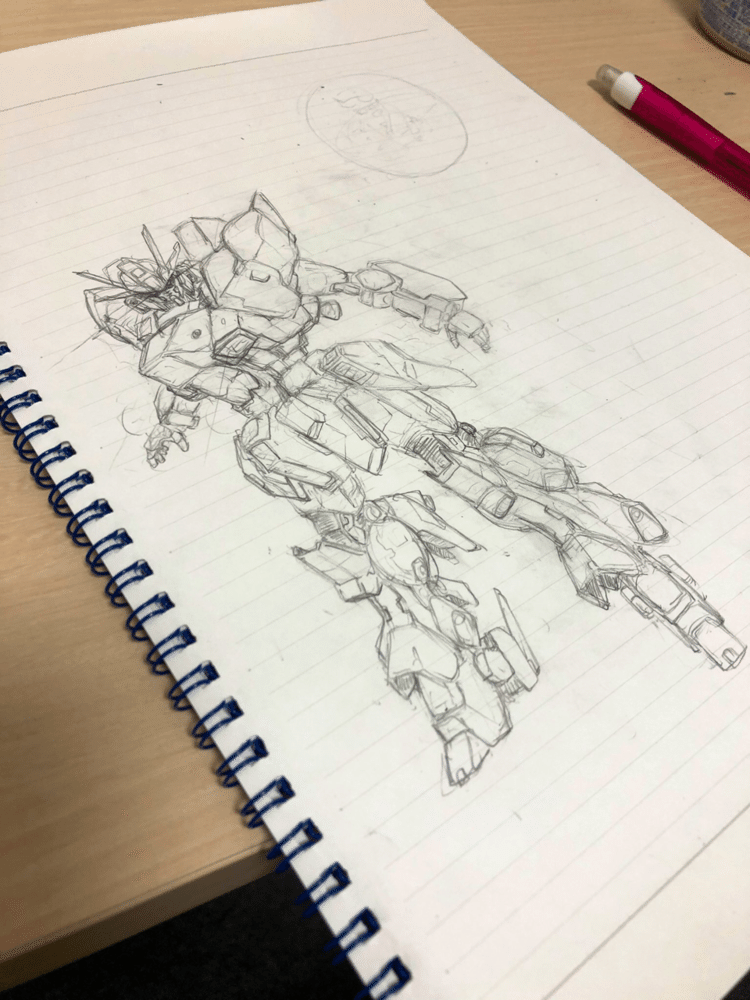ロボ絵 の新着タグ記事一覧 Note つくる つながる とどける ロボ絵 の新着タグ記事一覧 Note つくる つながる とどける