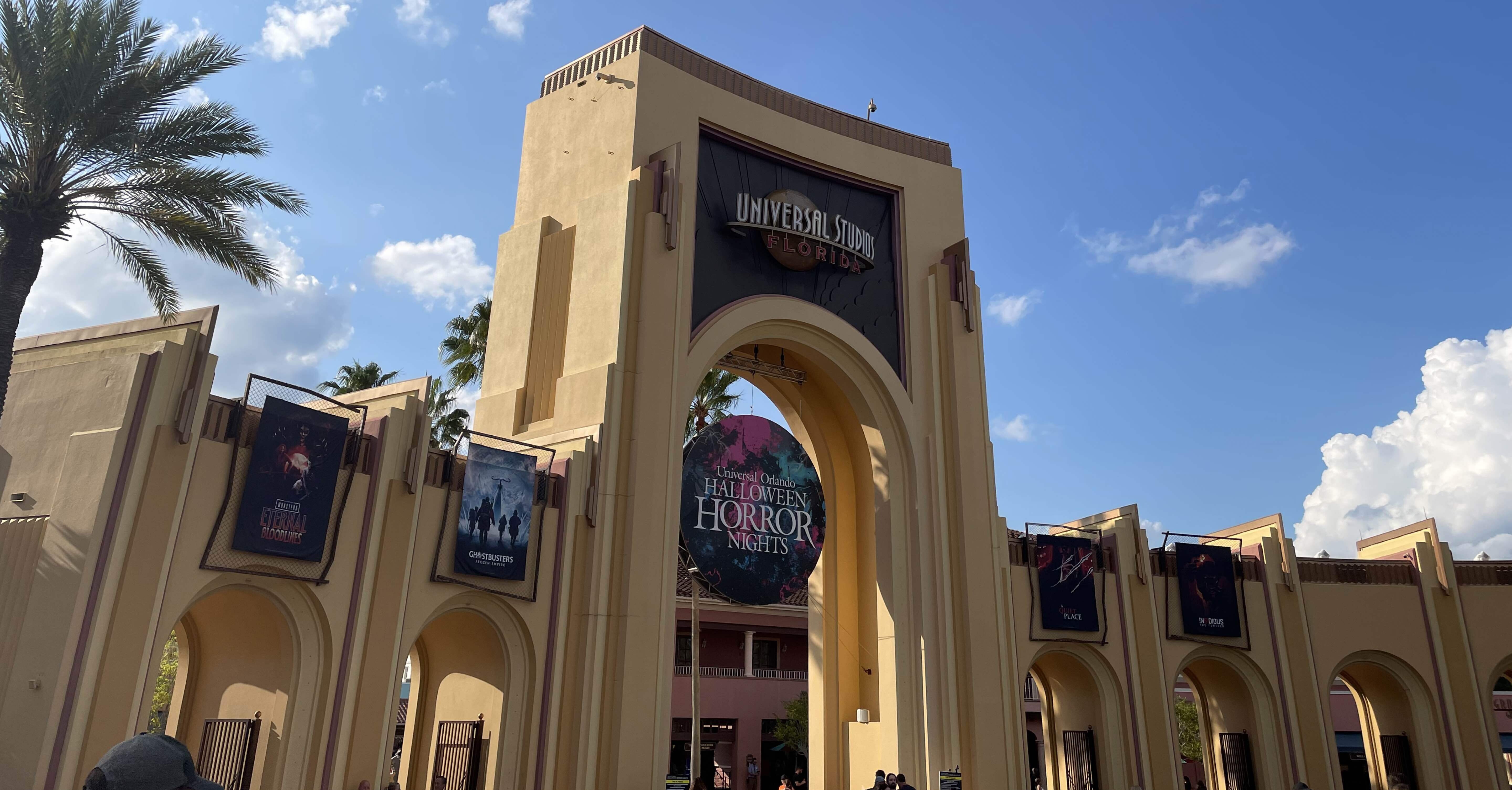 6a22a1a509fe0c92fe71b782433e52