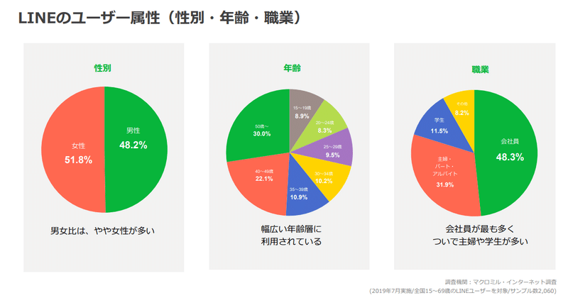 画像12