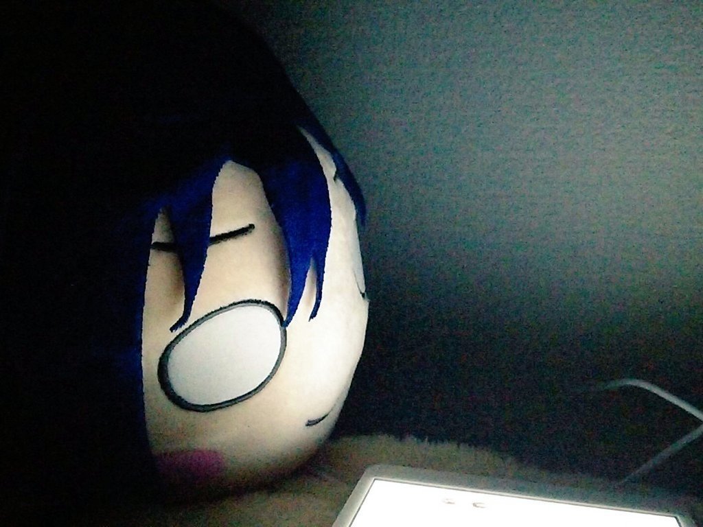 友達がいない 楽しい人生の闇ブログ Note