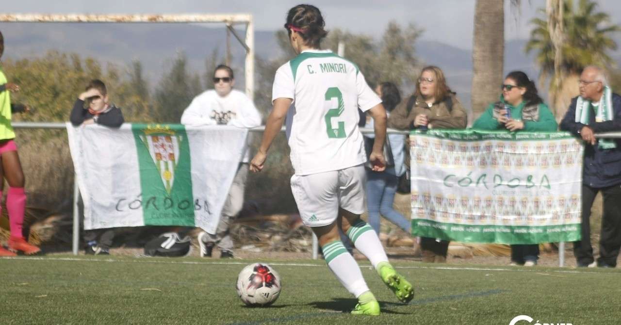 コルドバ の新着タグ記事一覧 Note つくる つながる とどける