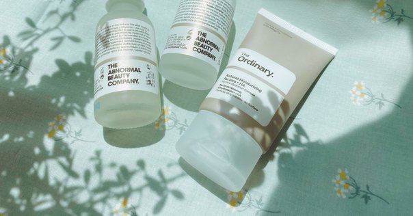 sawre リバイタリッチローション150mL＆リバイタリッチクリーム30g サウレリバイタリッチクリーム | 株式会社サルボ