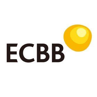 ECBB