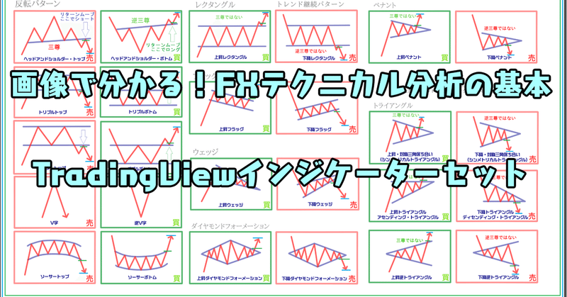 そこが底 の新着タグ記事一覧 Note つくる つながる とどける