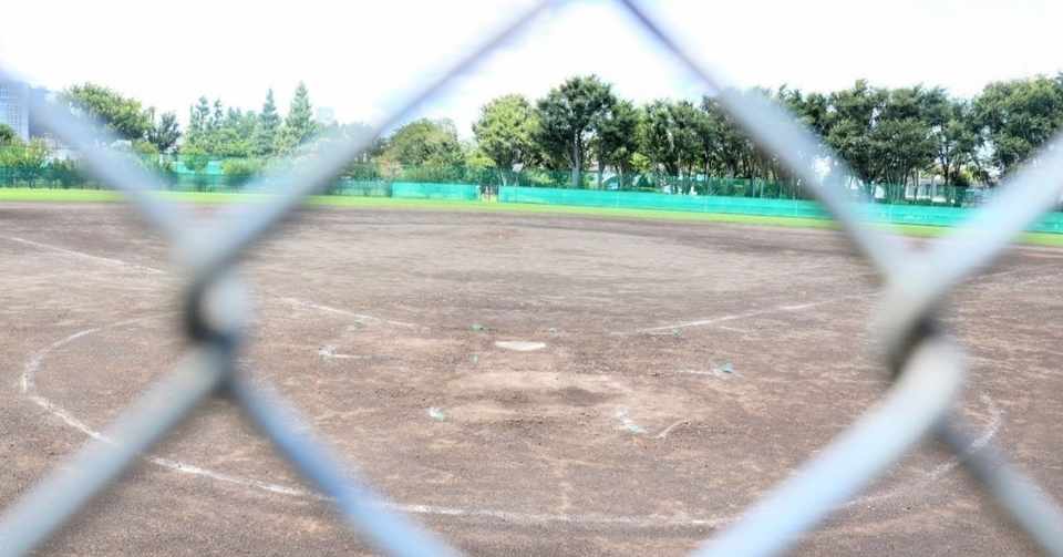 イチローはイップスだった 野球タロー Note