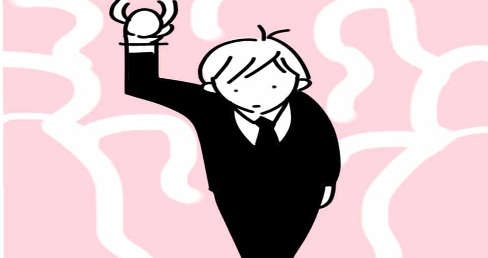 コミュニティで1人ぼっちだったボクがラジオにチャレンジして1人ぼっちを卒業するまで こうたろう Note