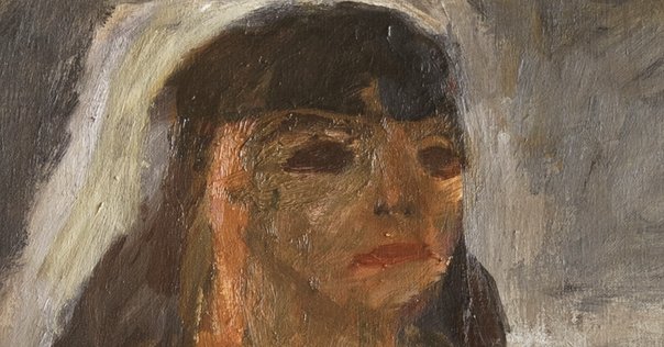 難波平人 風景画 水彩画 絵画 肉筆 額装 アート 美術 芸術 直筆 世界、あるいはユートピアへの旅―『難波平人―世界集落、その魂を