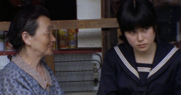 ペンションメッツァ　他　8作品　DVD　小林聡美　もたいまさこ　市川実日子 Amazon.co.jp: 「マザーウォーター」 [DVD] : 小林 聡美, 小泉