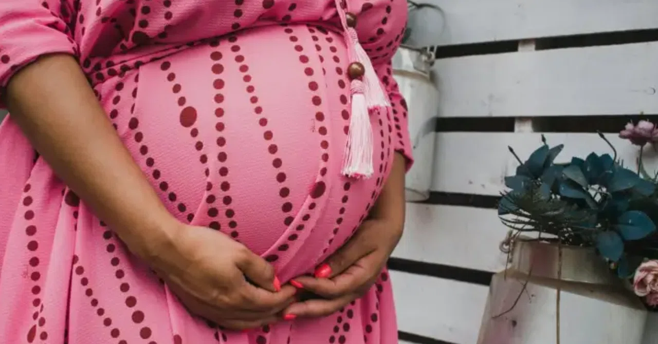 最新｜米国の妊婦の約3分の1は、健康な妊娠をサポートするのに十分なビタミンDが不足している