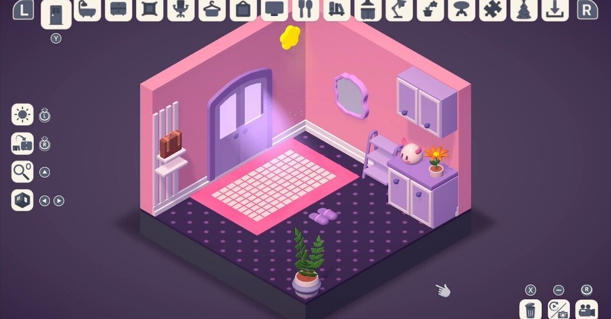 Room　他の方は購入を控えてください #Room GU公式 | GIRLSクロップドT(半袖)(ロゴ)JR