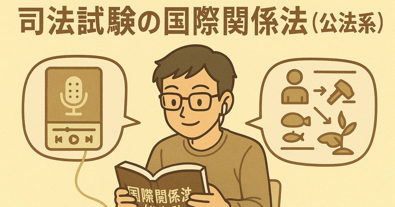 司法試験「公法系最底辺からリベンジ。5頁で4500番UPする論文公法系の書き方」 令和5年司法試験本試験分析会～公法系～ - YouTube