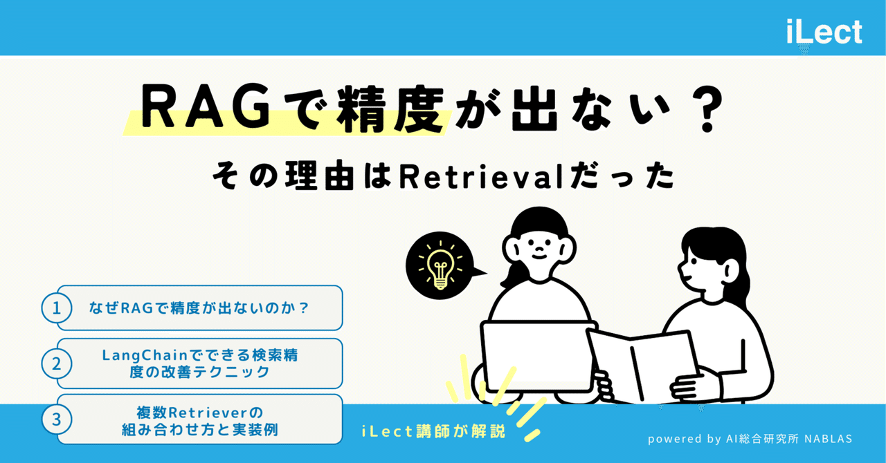 発話者の言語ストラテジーとしてのネゴシエーション行為の研究 発話者の言語ストラテジーとしてのネゴシエーション（切りぬける