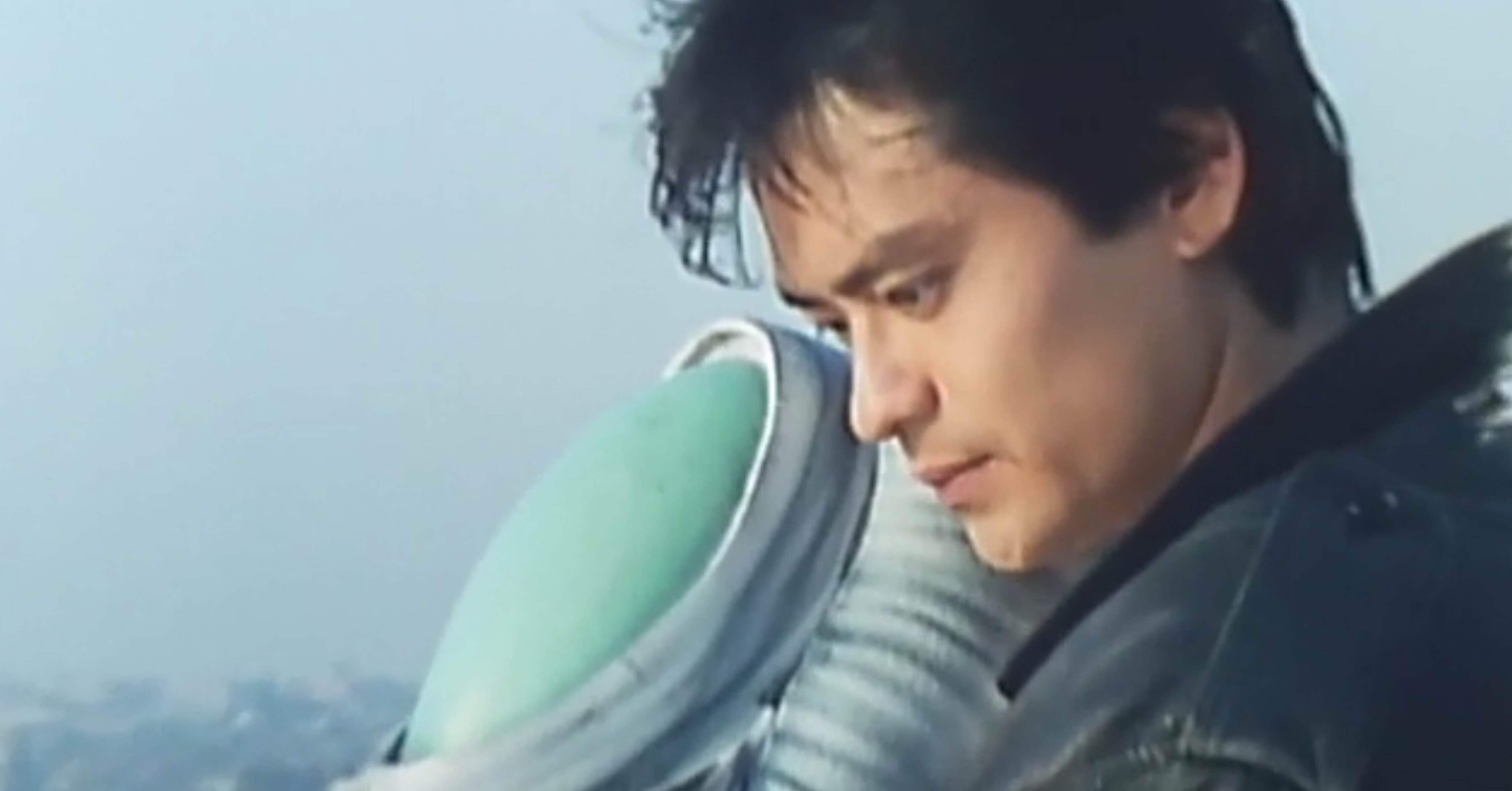 2079b8e9311699f59fd7f64b2efd21