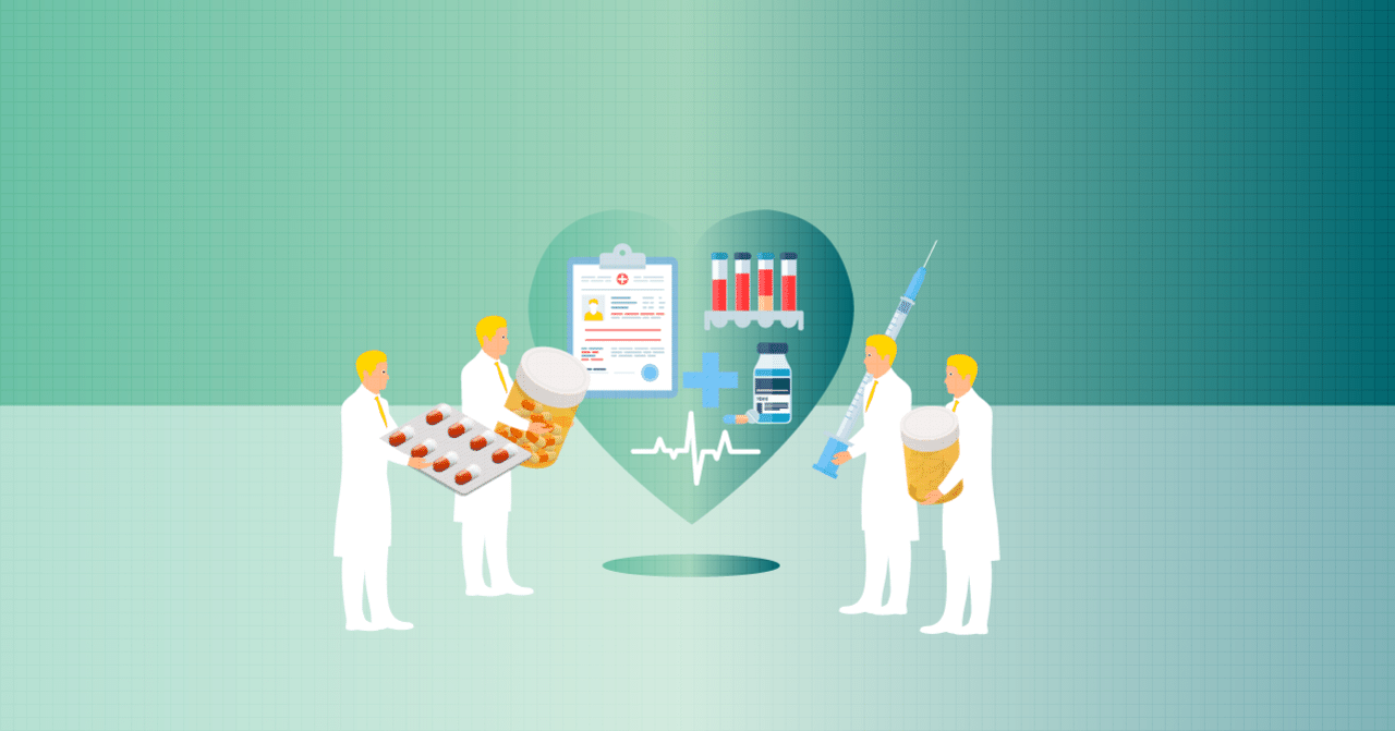 ピルによる性欲減退をどう解決するか アツ Note