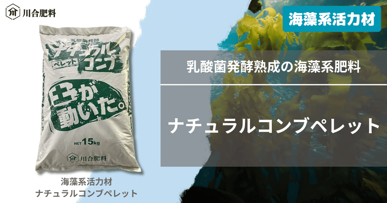 川合肥料　機能性資材　キトキング　18リットル 川合肥料　機能性資材　キトキング　18リットル