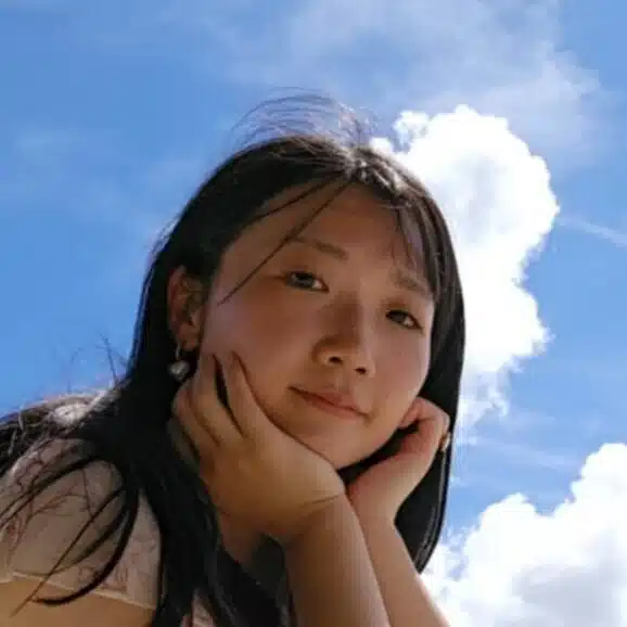 大杉遥【科学と非科学のあいだ】