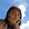 大杉遥【科学と非科学のあいだ】