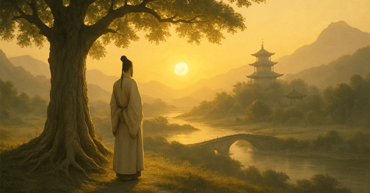 ★\"内なる平和と洞察を発見：スピリチュアル養成の力\"スピリチュアルリーダー養成★ スピリチュアル・リーダーになる | 若月佑輝郎 |本 | 通販 | Amazon