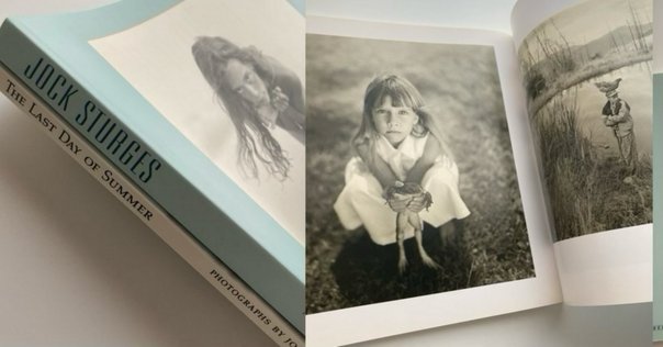 洋書◆アート写真作品集 本 風景 カメラ マン・レイ アンセル・アダムス ほか 洋書◇アート写真作品集 本 風景 景色 カメラ マン・レイ