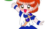 「全日本ぷよ協会 会報vol.1〜21号・号外・会則」 ぷよぷよ コンパイル 全日本ぷよ協会 会報vol.1〜21号・号外・会則」 ぷよぷよ