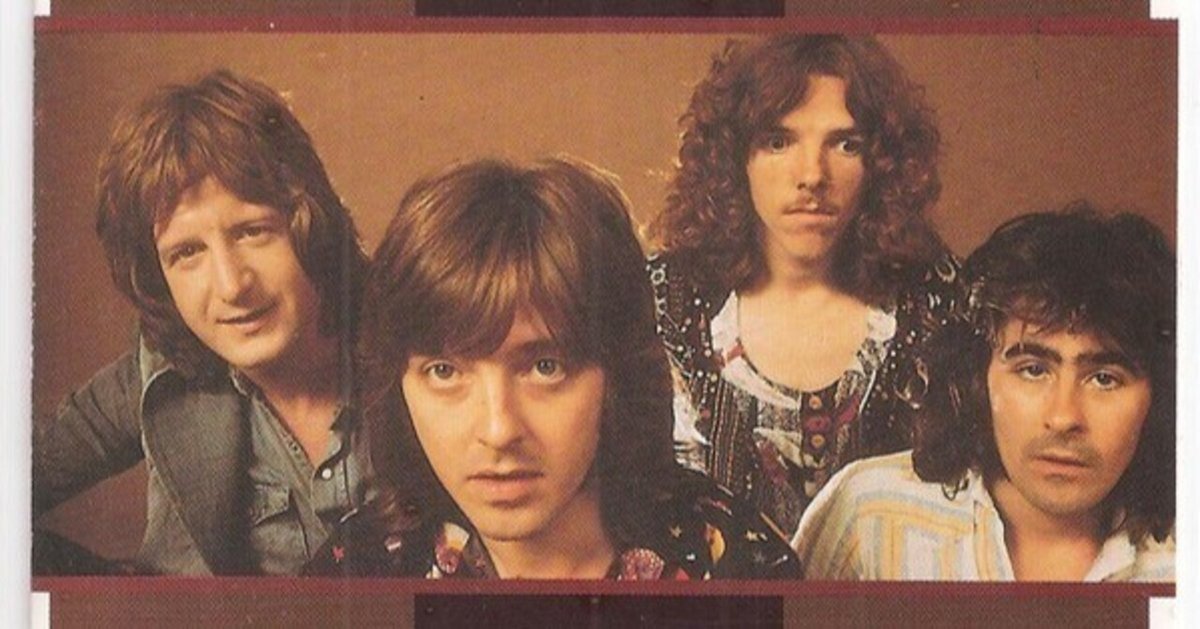 ［珍盤］Badfinger「Shine On」LPレコード　ロック　ビートルズ 珍盤］Badfinger「Shine On」LPレコード ロック ビートル