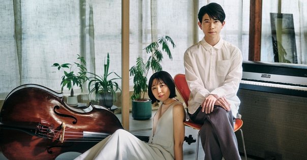 寺尾紗穂 LPボックスセット発売決定！EARLY YEARS 2006 –2012