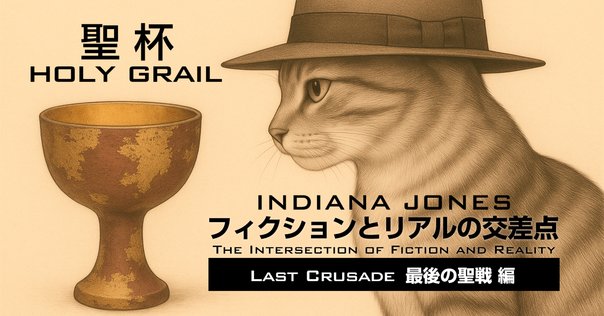聖杯の物語、またはペルスヴァルの物語　クレティアン・ド・トロワ作 Amazon.co.jp: 聖杯の物語、またはペルスヴァルの物語 (1983年