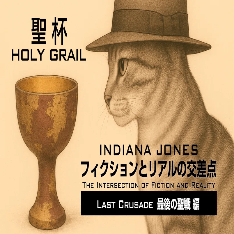 珍品　 ギリシャ神話　儀式　聖杯 珍品 ギリシャ神話 儀式 聖杯 【公式通販】