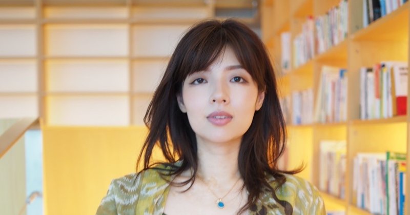 切ない恋の話 の新着タグ記事一覧 Note つくる つながる とどける