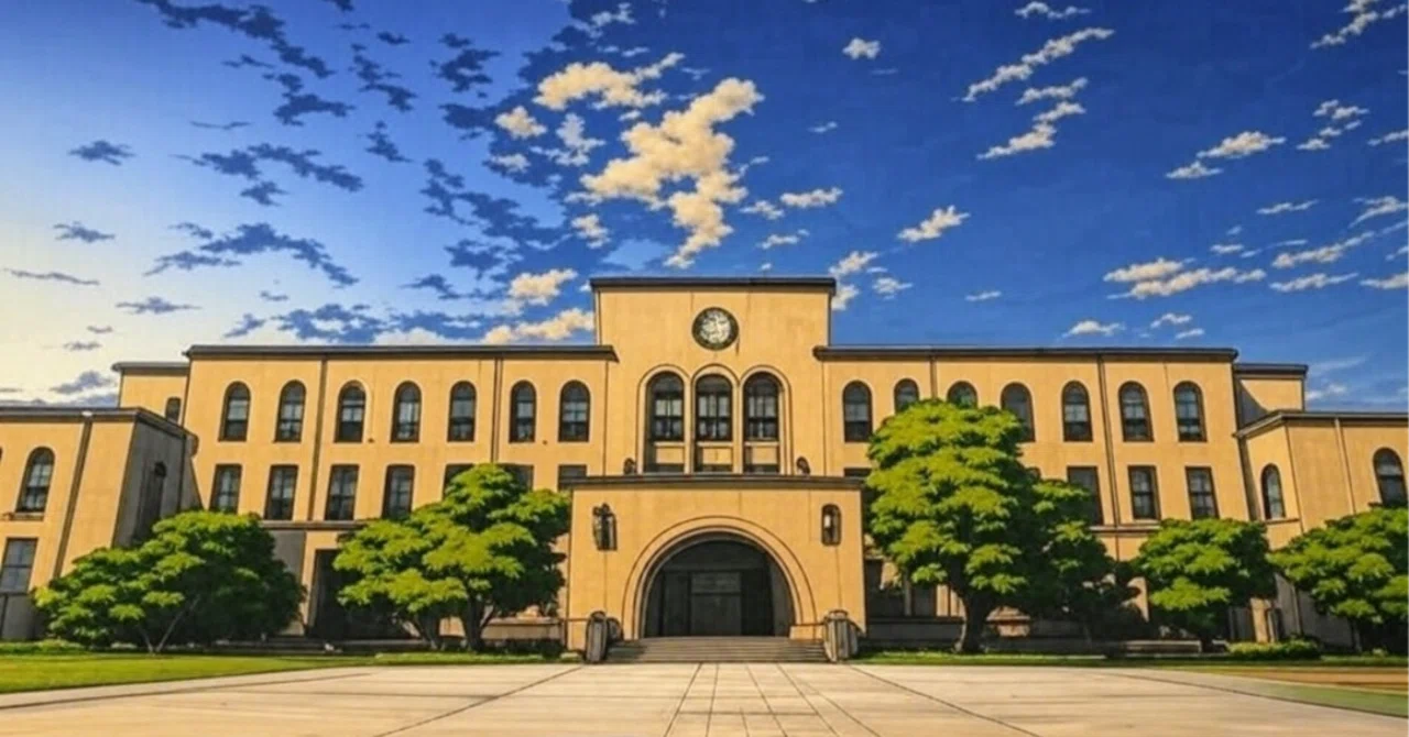 聖徳大学・武蔵野大学・東京福祉大学】通信の心理学科を徹底比較！｜50