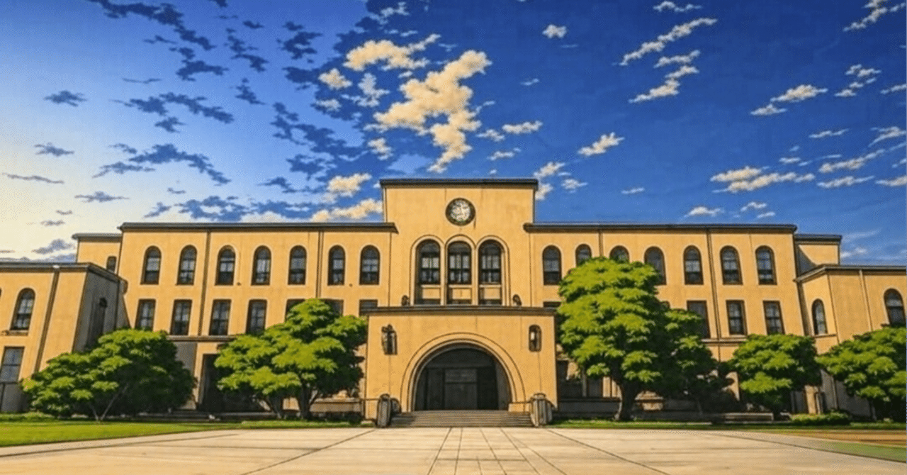 聖徳大学・武蔵野大学・東京福祉大学】通信の心理学科を徹底比較