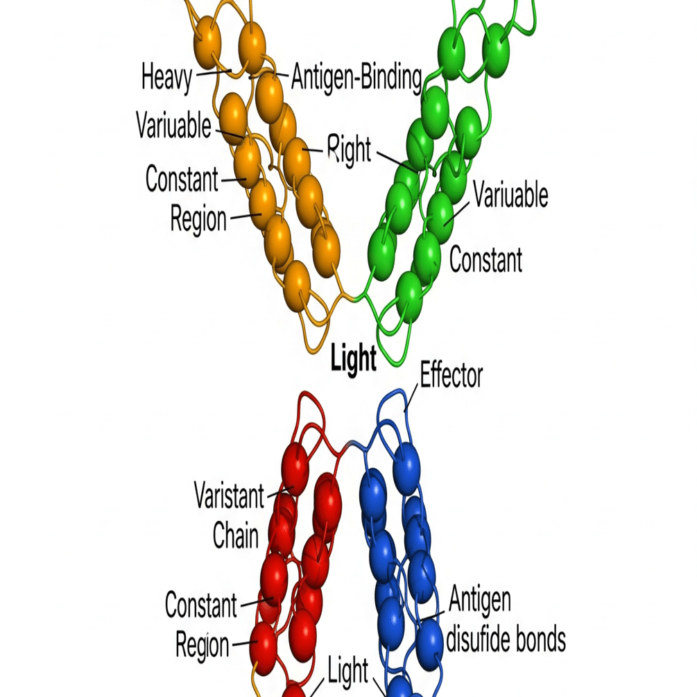 鳥のアレルギー：鳥にはアレルギーがないって本当？｜ひめうずら ...