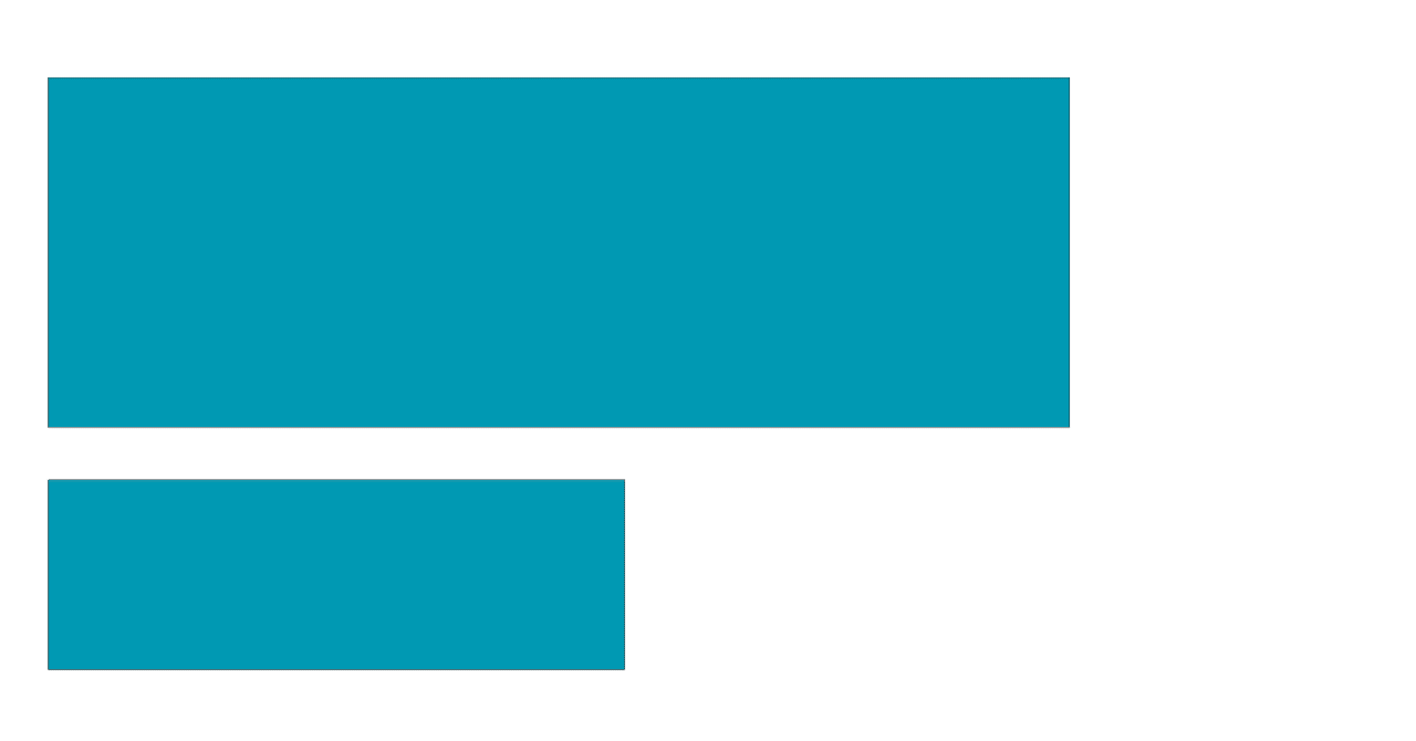 ゲームのモラルと社会契約説 -ランクマッチで練習してもいいのか-｜山下act2