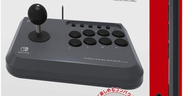 【値下げしました】Fit Boxing 2 専用アタッチメント同梱版 Fit Boxing2 フィットボクシング2 専用アタッチメント同梱版