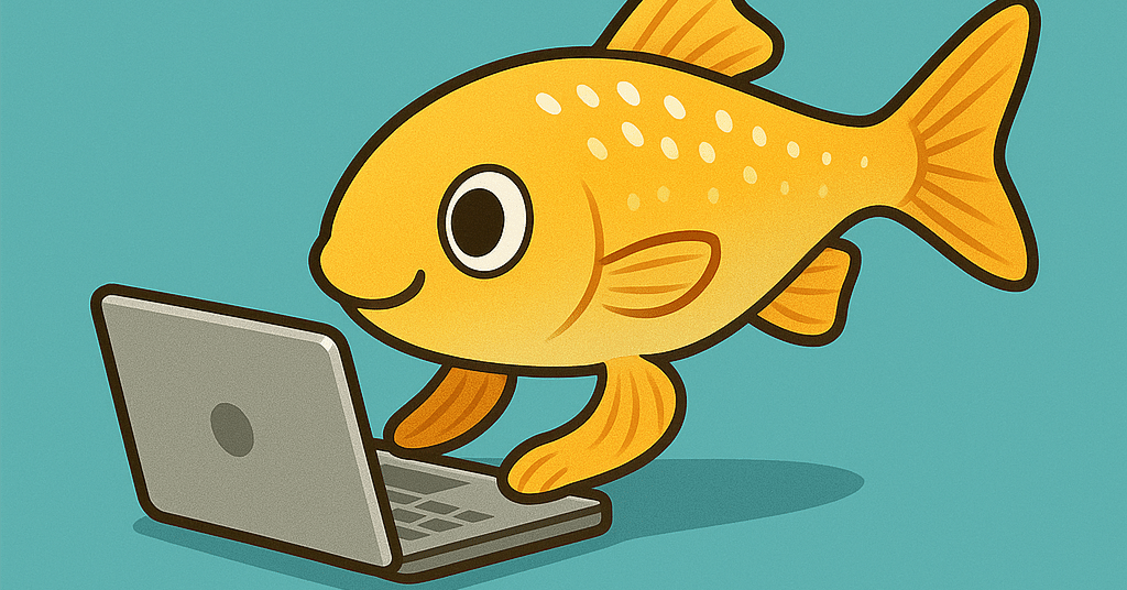 てるとくん PCメタカ メダチタガリアン【初回限定盤】 | 世が世なら!!! OFFICIAL SITE