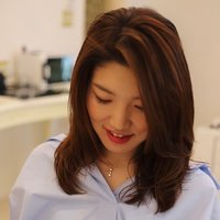アドラー心理学は科学じゃないからロマンがある 大池 良枝 Note