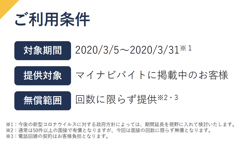 スクリーンショット 2020-03-05 19.57.08