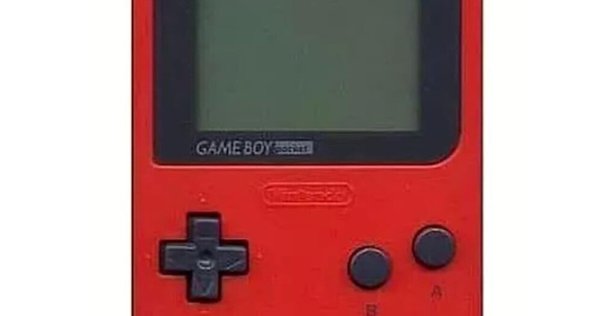 ゲームボーイなどのレトロゲームを100%蘇らせる方法を教えます