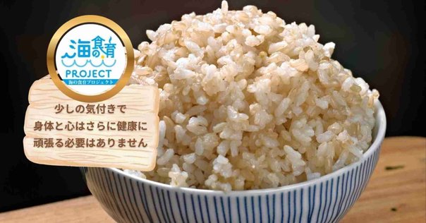 玄米の力 参考本「日本人の正しい食事―現代に生きる石塚左玄の食