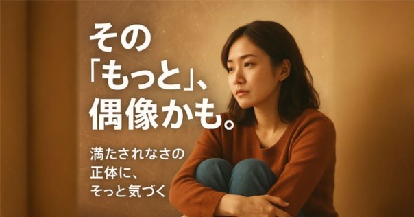 人間らしくて、いいじゃないですか　津留晃一 Amazon.co.jp: 人間らしくて、いいじゃないですか : 津留 晃一