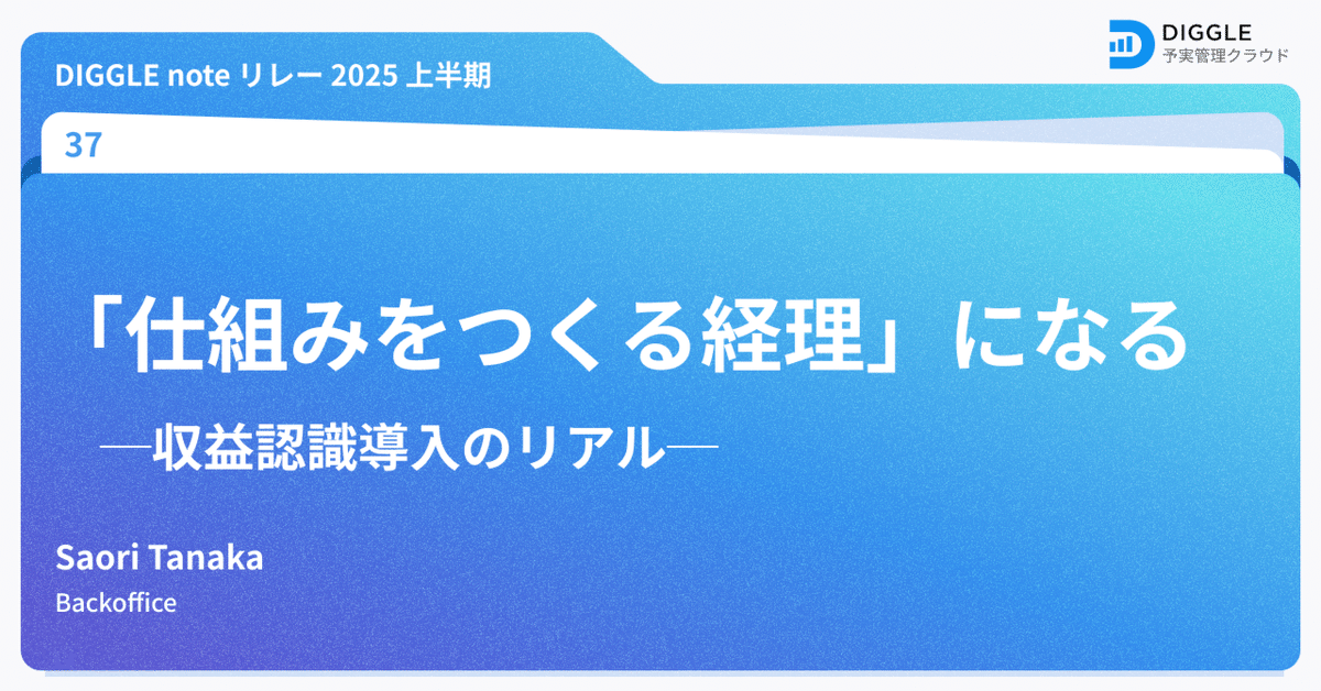 だれにもできるマトリックス会計―経営を変える経理革命 81TkYYCG5gL.jpg