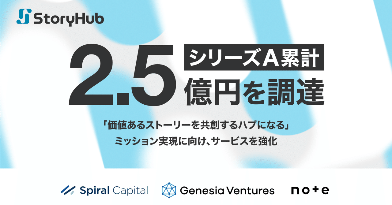 資材　story様 41zj8eEH0VL._UF350,350_QL50_.jpg