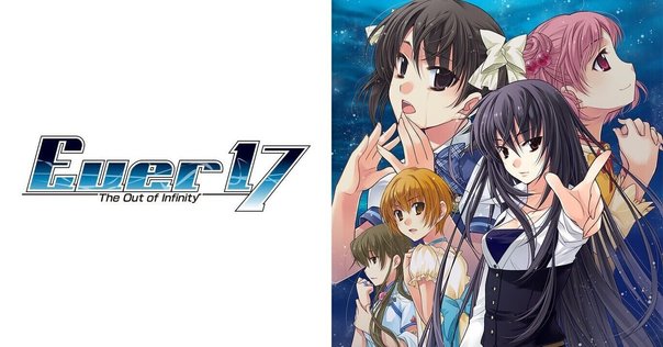 ソウ　7巻 ソウ7(ザ・ファイナル) ソウ関図｜錆川あさぎ