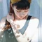 SM交際クラブ VIVA ご登録希望の「女性様」へ フォロバ100☺️