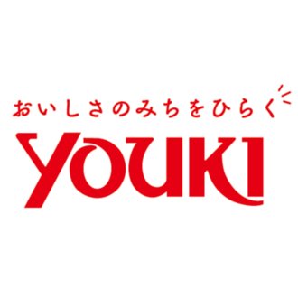 ユウキ食品（YOUKI）