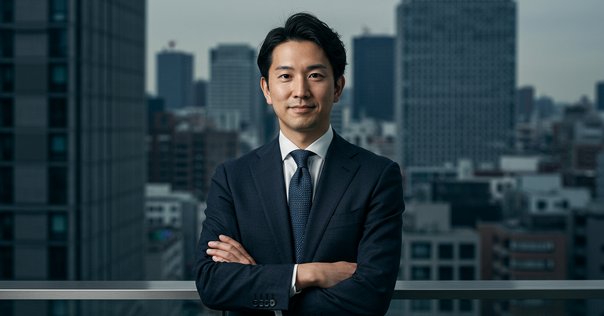 だって空は淡々としている弁護士平山久雄著 奇をてらわない勇気】だって空は淡々としている【平山久雄