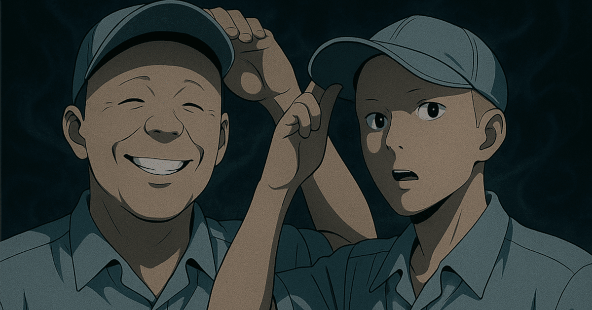 裏バイト:逃亡禁止　1から16 裏バイト:逃亡禁止 1〜14巻 不死身のパイセン業 全巻セット 漫画