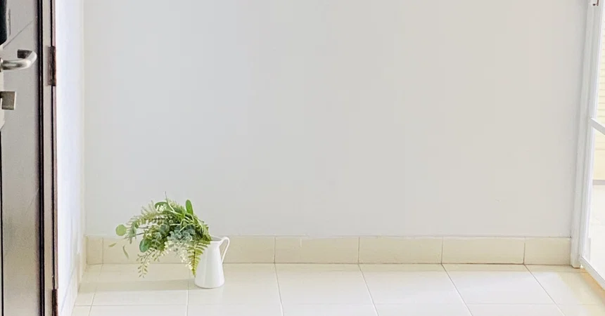 The 'White Space' in Design Changes the City｜余白と線｜建築家の設計ノート